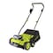 Sun Joe 48V iON+ Cordless 15-IN 5-Position Walk-Behind Lawn Dethatcher, Core Tool 24V-X2-DTS15-CT - alternate 6